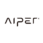 Aiper