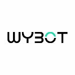 Wybot